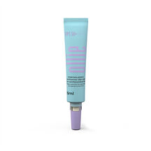 CREMA PARA CONTORNO DE OJOS CON ANTIOXIDANTE FPS50+ (CREMA PARA CONTORNO DE OJOS)